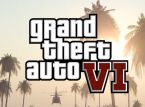 Confirmado: Grand Theft Auto VI receberá primeiro trailer no próximo mês