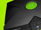 Microsoft libertou documentário de seis episódios sobre a Xbox