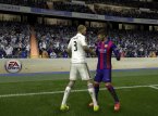 Primeira análise de FIFA 15 + Galeria de imagens da versão final
