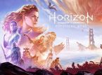 Novo trailer cinemático de Horizon Forbidden West mostra versão portuguesa
