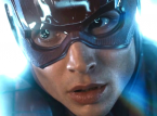 Warner Bros. está considerando acabar com o Flash