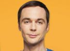 Jim Parsons interpretará Sheldon novamente na final de Young Sheldon