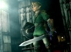 The Legend of Zelda: "Porque devemos continuar a ser tradicionais?"
