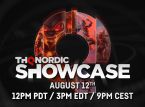 Junte-se a nós para a ThQ Nordic Showcase hoje à noite