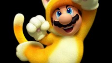 GRTV: Charles Martinet - a voz de Super Mario