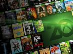 Microsoft encerrou programa de retro-compatibilidade de Xbox e Xbox 360