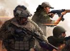 Insurgency: Sandstorm recebe atualização para PS5 e Xbox Series