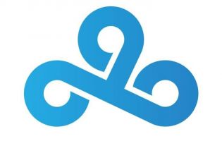 Cloud9 retorna a Rocket League após pausa de quatro anos