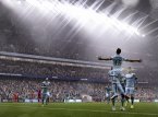 FIFA 15 lidera tabela do Reino Unido pela quinta semana consecutiva