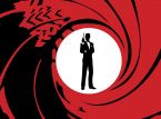 Aaron Taylor-Johnson pode não estar interpretando James Bond, afinal