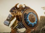 Warhammer Age of Sigmar: Realms of Ruin estreia no dia 17 de novembro