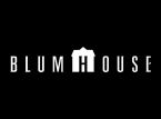 Blumhouse pede aos cinéfilos que usem sua imaginação com o teaser de seu próximo filme Imaginário
