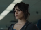 Um trailer do próximo thriller policial de Jenna Ortega, Finestkind, foi divulgado
