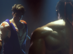 Street Fighter 6 oficialmente anunciado