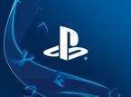 Sony parou produção da PS4 para se concentrar na PS5