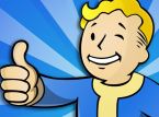 As 10 melhores adaptações de videogames... post Fallout