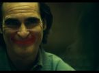 Joker: Folie à Deux trailer mostra Joaquin Phoenix e Lady Gaga vivendo um mundo de fantasia