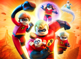 Lego The Incredibles anunciado para PC e consolas