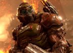 Doom Eternal vai receber mais conteúdo single-player