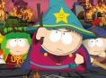 South Park: The Stick of Truth chega a PS4 e Xbox One no próximo mês