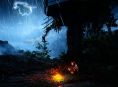 Horizon Forbidden West é o quinto maior lançamento da Sony no PC