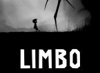 Limbo celebra 10º aniversário