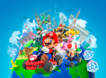 Nintendo vai parar de adicionar conteúdo ao Mario Kart Tour em outubro