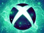 Lista de desejos do Xbox Games Showcase 2023