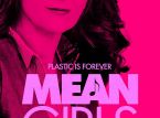 Bilheteria dos EUA: Mean Girls continua a reinar suprema