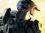 John Carpenter é fã de Halo Infinite