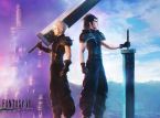 Final Fantasy VII: Ever Crisis está chegando ao Steam