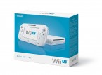 Wii U - Um Ano Depois