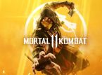 Mortal Kombat 11 - Impressões da Jogabilidade