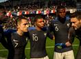 FIFA 18 adivinhou o vencedor do Mundial