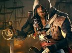 Requisitos de Assassin's Creed IV: Black Flag
