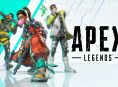 Respawn emite declaração após recente hack da Apex Legends Global Series