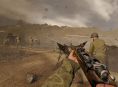 Enlisted é um novo jogo sobre a Segunda Guerra Mundial