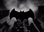 A aventura de Batman com a Telltale continua dentro de semanas