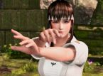 Team Ninja anuncia beta de Dead or Alive 6