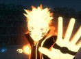 Novo trailer de Naruto Shippuden: Ultimate Ninja Storm Revolution
