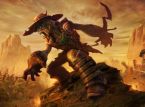 Oddworld: Stranger's Wrath vai ser relançado para PlayStation e Xbox
