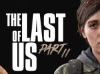 The Last of Us: Parte II - Incompreendido e injustiçado, mas triunfante