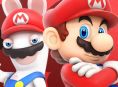Ubisoft: Nintendo nos alertou contra lançar Mario + Rabbids: Sparks of Hope no Switch