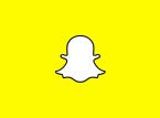 Dono do Snapchat vai demitir 10% de sua força de trabalho total