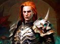 Gamer não pode jogar Diablo Immortal depois de gastar US$ 100.000 no jogo