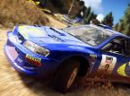 Rumour: EA Sports WRC 23 adiado até o outono