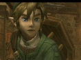 The Legend of Zelda: Twilight Princess pode estar a caminho da Wii U