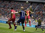 FIFA 15 - Impressões da Demo