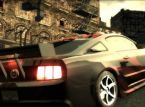 Rumour: Need for Speed: Most Wanted de 2005 está sendo refeito