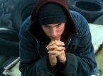 Fãs de Eminem já podem comprar potes de 'Espaguete da Mãe'